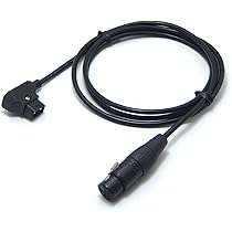 【カスタム依頼品】140段式カタパルト搭載　XLRケーブルペア　長さ指定 Amazon.co.jp: luxferre xlr 4.4mm 変換 4.4mm バランス